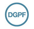 DGPF