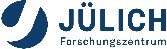FZ Jülich